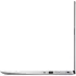 Ноутбук Acer Aspire 5 A514-53-33B8 (NX.HUPER.003) Ноутбук Acer Aspire 5 A514-53-33B8 (NX.HUPER.003)