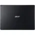 Ноутбук Acer Aspire 5 A514-53-518B (NX.HURER.001) Ноутбук Acer Aspire 5 A514-53-518B (NX.HURER.001)