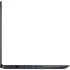 Ноутбук Acer Aspire 5 A514-53-518B (NX.HURER.001) Ноутбук Acer Aspire 5 A514-53-518B (NX.HURER.001)