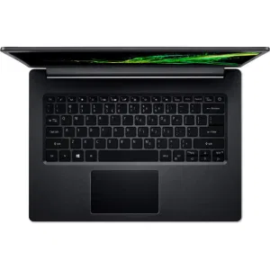 Ноутбук Acer Aspire 5 A514-53-33MS (NX.HURER.002) Ноутбук Acer Aspire 5 A514-53-33MS (NX.HURER.002)