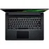 Ноутбук Acer Aspire 5 A514-53-51AZ (NX.HURER.003) Ноутбук Acer Aspire 5 A514-53-51AZ (NX.HURER.003)