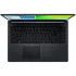 Ноутбук Acer Aspire 3 A315-23G-R8S3 (NX.HVRER.00J) Ноутбук Acer Aspire 3 A315-23G-R8S3 (NX.HVRER.00J)
