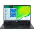 Ноутбук Acer Aspire 3 A315-23G-R98S (NX.HVRER.00M) Ноутбук Acer Aspire 3 A315-23G-R98S (NX.HVRER.00M)