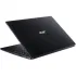 Ноутбук Acer Aspire 3 A315-23G-R98S (NX.HVRER.00M) Ноутбук Acer Aspire 3 A315-23G-R98S (NX.HVRER.00M)