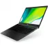 Ноутбук Acer Aspire 3 A315-23G-R0QV (NX.HVRER.00U) Ноутбук Acer Aspire 3 A315-23G-R0QV (NX.HVRER.00U)