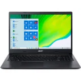Ноутбук Acer Aspire 3 A315-23-R0RF (NX.HVTER.00S)