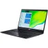 Ноутбук Acer Aspire 3 A315-23-R0RF (NX.HVTER.00S) Ноутбук Acer Aspire 3 A315-23-R0RF (NX.HVTER.00S)