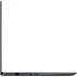 Ноутбук Acer Aspire 3 A315-23-R0RF (NX.HVTER.00S) Ноутбук Acer Aspire 3 A315-23-R0RF (NX.HVTER.00S)