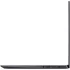 Ноутбук Acer Aspire 3 A315-23-R3GF (NX.HVTER.00T) Ноутбук Acer Aspire 3 A315-23-R3GF (NX.HVTER.00T)