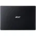 Ноутбук Acer Aspire 3 A315-23-R5UX (NX.HVTER.012) Ноутбук Acer Aspire 3 A315-23-R5UX (NX.HVTER.012)