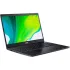 Ноутбук Acer Aspire 3 A315-23-R2ZG (NX.HVTER.01B) Ноутбук Acer Aspire 3 A315-23-R2ZG (NX.HVTER.01B)
