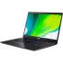 Ноутбук Acer Aspire 3 A315-23-R2ZG (NX.HVTER.01B) Ноутбук Acer Aspire 3 A315-23-R2ZG (NX.HVTER.01B)