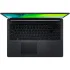 Ноутбук Acer Aspire 3 A315-23-R2ZG (NX.HVTER.01B) Ноутбук Acer Aspire 3 A315-23-R2ZG (NX.HVTER.01B)