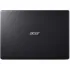 Ноутбук Acer Aspire 3 A314-22-A5LQ (NX.HVVER.005) Ноутбук Acer Aspire 3 A314-22-A5LQ (NX.HVVER.005)