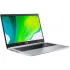Ноутбук Acer Aspire 5 A515-44-R80D (NX.HVZER.001) Ноутбук Acer Aspire 5 A515-44-R80D (NX.HVZER.001)