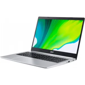 Ноутбук Acer Aspire 5 A515-44-R80D (NX.HVZER.001) Ноутбук Acer Aspire 5 A515-44-R80D (NX.HVZER.001)