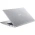 Ноутбук Acer Aspire 5 A515-44-R80D (NX.HVZER.001) Ноутбук Acer Aspire 5 A515-44-R80D (NX.HVZER.001)
