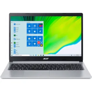 Ноутбук Acer Aspire 5 A515-44-R4MK (NX.HVZER.002) Ноутбук Acer Aspire 5 A515-44-R4MK (NX.HVZER.002)