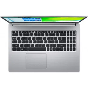 Ноутбук Acer Aspire 5 A515-44-R4MK (NX.HVZER.002) Ноутбук Acer Aspire 5 A515-44-R4MK (NX.HVZER.002)
