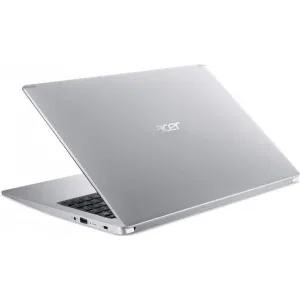 Ноутбук Acer Aspire 5 A515-44-R4MK (NX.HVZER.002) Ноутбук Acer Aspire 5 A515-44-R4MK (NX.HVZER.002)
