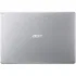 Ноутбук Acer Aspire 5 A515-44-R4MK (NX.HVZER.002) Ноутбук Acer Aspire 5 A515-44-R4MK (NX.HVZER.002)