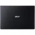 Ноутбук Acer Aspire 5 A515-44-R87B (NX.HW1ER.003) Ноутбук Acer Aspire 5 A515-44-R87B (NX.HW1ER.003)