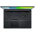 Ноутбук Acer Aspire 5 A515-44-R7C6 (NX.HW1ER.004) Ноутбук Acer Aspire 5 A515-44-R7C6 (NX.HW1ER.004)
