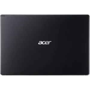 Ноутбук Acer Aspire 5 A515-44-R7C6 (NX.HW1ER.004) Ноутбук Acer Aspire 5 A515-44-R7C6 (NX.HW1ER.004)