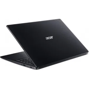 Ноутбук Acer Aspire 5 A515-44-R73A (NX.HW3ER.00B) Ноутбук Acer Aspire 5 A515-44-R73A (NX.HW3ER.00B)