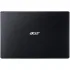 Ноутбук Acer Aspire 5 A515-44-R73A (NX.HW3ER.00B) Ноутбук Acer Aspire 5 A515-44-R73A (NX.HW3ER.00B)