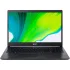 Ноутбук Acer Aspire 5 A515-44-R5XW (NX.HW3ER.00D) Ноутбук Acer Aspire 5 A515-44-R5XW (NX.HW3ER.00D)