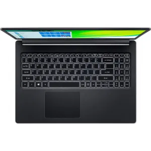 Ноутбук Acer Aspire 5 A515-44-R8C0 (NX.HW3ER.00F) Ноутбук Acer Aspire 5 A515-44-R8C0 (NX.HW3ER.00F)