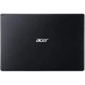 Ноутбук Acer Aspire 5 A515-44-R8C0 (NX.HW3ER.00F) Ноутбук Acer Aspire 5 A515-44-R8C0 (NX.HW3ER.00F)