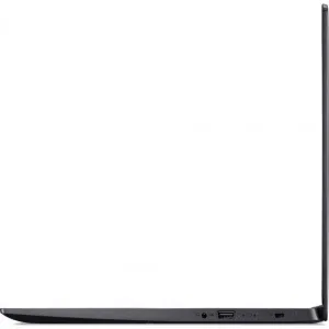 Ноутбук Acer Aspire 5 A515-44-R0R6 (NX.HW3ER.00G) Ноутбук Acer Aspire 5 A515-44-R0R6 (NX.HW3ER.00G)