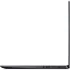 Ноутбук Acer Aspire 5 A515-44-R7DD (NX.HW3ER.00J) Ноутбук Acer Aspire 5 A515-44-R7DD (NX.HW3ER.00J)
