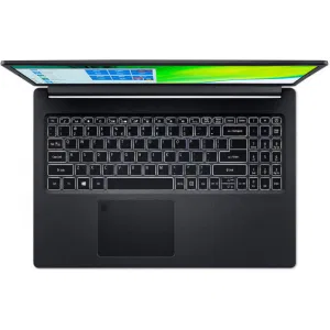 Ноутбук Acer Aspire 5 A515-44-R6D6 (NX.HW3ER.00M) Ноутбук Acer Aspire 5 A515-44-R6D6 (NX.HW3ER.00M)