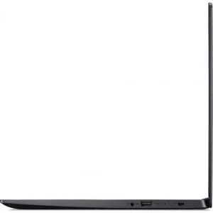 Ноутбук Acer Aspire 5 A515-44-R6D6 (NX.HW3ER.00M) Ноутбук Acer Aspire 5 A515-44-R6D6 (NX.HW3ER.00M)