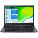 Ноутбук Acer Aspire 5 A515-44-R75W (NX.HW3ER.00N)