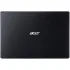 Ноутбук Acer Aspire 5 A515-44-R75W (NX.HW3ER.00N) Ноутбук Acer Aspire 5 A515-44-R75W (NX.HW3ER.00N)