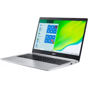 Ноутбук Acer Aspire 5 A515-44-R23N (NX.HW4ER.002) Ноутбук Acer Aspire 5 A515-44-R23N (NX.HW4ER.002)