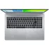 Ноутбук Acer Aspire 5 A515-44-R23N (NX.HW4ER.002) Ноутбук Acer Aspire 5 A515-44-R23N (NX.HW4ER.002)