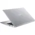 Ноутбук Acer Aspire 5 A515-44-R23N (NX.HW4ER.002) Ноутбук Acer Aspire 5 A515-44-R23N (NX.HW4ER.002)
