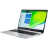 Ноутбук Acer Aspire 5 A515-44-R472 (NX.HW4ER.003) Ноутбук Acer Aspire 5 A515-44-R472 (NX.HW4ER.003)