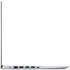 Ноутбук Acer Aspire 5 A515-44-R472 (NX.HW4ER.003) Ноутбук Acer Aspire 5 A515-44-R472 (NX.HW4ER.003)
