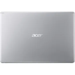 Ноутбук Acer Aspire 5 A515-44-R204 (NX.HW4ER.004) Ноутбук Acer Aspire 5 A515-44-R204 (NX.HW4ER.004)