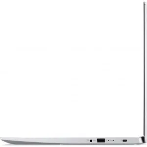 Ноутбук Acer Aspire 5 A515-44-R204 (NX.HW4ER.004) Ноутбук Acer Aspire 5 A515-44-R204 (NX.HW4ER.004)