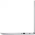 Ноутбук Acer Aspire 5 A515-44-R204 (NX.HW4ER.004) Ноутбук Acer Aspire 5 A515-44-R204 (NX.HW4ER.004)