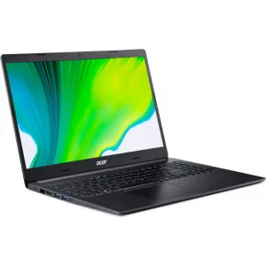 Ноутбук Acer Aspire 5 A515-44G-R0ER (NX.HW5ER.008) Ноутбук Acer Aspire 5 A515-44G-R0ER (NX.HW5ER.008)
