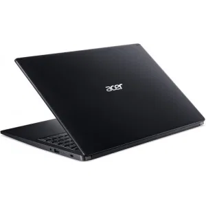 Ноутбук Acer Aspire 5 A515-44G-R89R (NX.HW5ER.00A) Ноутбук Acer Aspire 5 A515-44G-R89R (NX.HW5ER.00A)
