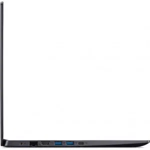 Ноутбук Acer Aspire 5 A515-44G-R89R (NX.HW5ER.00A) Ноутбук Acer Aspire 5 A515-44G-R89R (NX.HW5ER.00A)